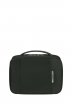 Косметичка Respark toilet kit GREEN/DARK GREEN - samsonite.ua