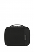 Косметичка Respark toilet kit BLACK - samsonite.ua
