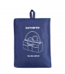 Дорожня сумка Global ta MIDNIGHT BLUE - samsonite.ua