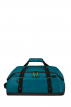 Дорожня сумка Ecodiver BLUE - samsonite.ua