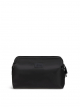 Косметичка Plume accessoires BLACK - samsonite.ua