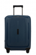 Валіза 55 см Essens MIDNIGHT BLUE - samsonite.ua