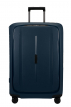 Валіза 75 см Essens MIDNIGHT BLUE - samsonite.ua