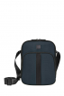 Сумка крос-боді Sacksquare BLUE - samsonite.ua