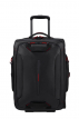Дорожня сумка Ecodiver BLACK - samsonite.ua