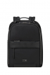 Рюкзак 14.1" Zalia 3.0 BLACK - samsonite.ua