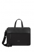 Сумка для ноутбука 14,1" Zalia 3.0 BLACK - samsonite.ua