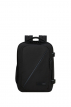 Рюкзак  S Take2cabin BLACK - samsonite.ua