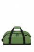 Дорожня сумка Ecodiver STONE GREEN - samsonite.ua