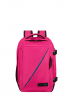Рюкзак S Take2cabin RASPBERRY SORBET - samsonite.ua