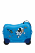 Валіза 52 см Dream2go disney MICKEY STARS - samsonite.ua