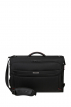 Портплед Pro-dlx 6 BLACK - samsonite.ua