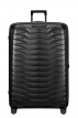 Валіза 86 см Proxis GRAPHITE - samsonite.ua