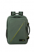 Рюкзак  S/M 15.6" Take2cabin DARK FOREST - samsonite.ua