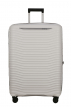 Валіза 75 см Upscape CLOUD WHITE - samsonite.ua