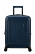 Валіза 55 см Dashpop MIDNIGHT BLUE - samsonite.ua