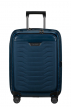 Валіза 55 см Proxis PETROL BLUE - samsonite.ua