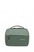 Косметичка Stackd toilet kit SAGE - samsonite.ua