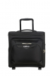 Дорожная сумка на колесах Summerride BLACK - samsonite.ua