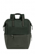 Рюкзак 14,1" 4pack FOREST GREEN - samsonite.ua