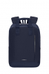 Рюкзак 14.1" Guardit classy MIDNIGHT BLUE - samsonite.ua