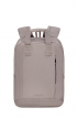 Рюкзак 14.1" Guardit classy STONE GREY - samsonite.ua