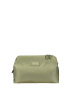 Косметичка Plume accessoires GREEN - samsonite.ua