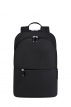 Рюкзак 14,1" 4pack BLACK - samsonite.ua