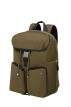 Рюкзак 14.1" Blazing OLIVE GREEN - samsonite.ua