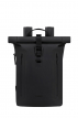 Рюкзак 15.6" Coatify biz BLACK - samsonite.ua