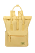 Рюкзак Urban groove PASTEL YELLOW - samsonite.ua