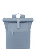 Рюкзак 15.6" 4pack DUSTY BLUE - samsonite.ua