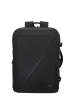 Рюкзак для подорожей L 15.6" Take2cabin BLACK - samsonite.ua
