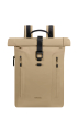 Рюкзак 15.6" Coatify biz SAND - samsonite.ua