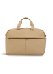 Дорожня сумка 16" Lost in berlin SANDSTONE - samsonite.ua