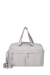 Дорожня сумка Move 5.0 CLOUDY GREY - samsonite.ua