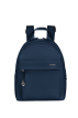 Рюкзак Move 5.0 DARK BLUE - samsonite.ua