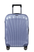 Валіза 55 см C-lite LAVENDER - samsonite.ua