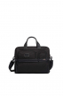 Сумка для ноутбука до 15" Tumi alpha BLACK - samsonite.ua