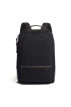 Рюкзак 14" Tumi harrison BLACK - samsonite.ua