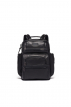 Рюкзак 15" Tumi alpha BLACK - samsonite.ua