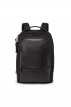 Рюкзак 14" Tumi harrison BLACK/BLACK - samsonite.ua