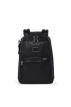 Рюкзак 15" Tumi alpha BLACK - samsonite.ua