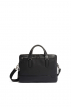 Сумка для ноутбука 14'' Tumi harrison BLACK - samsonite.ua