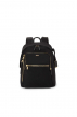 Рюкзак 14,1" Voyageur BLACK - samsonite.ua
