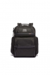 Рюкзак 15" Tumi alpha BLACK - samsonite.ua
