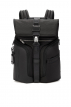 Рюкзак 15" Alpha bravo BLACK - samsonite.ua
