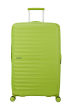 Валіза 78 см Fastforward NEON LIME - samsonite.ua