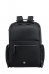 Рюкзак 15.6" Karissa evo BLACK - samsonite.ua