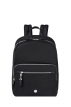 Рюкзак 14,1" Karissa evo BLACK - samsonite.ua